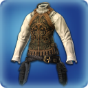 ' . $item_name . '
