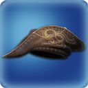 ' . $item_name . '