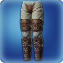 ' . $item_name . '