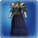 ' . $item_name . '