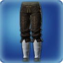 ' . $item_name . '