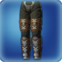 ' . $item_name . '