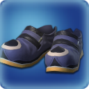 ' . $item_name . '