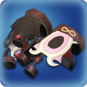 ' . $item_name . '