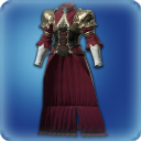 ' . $item_name . '