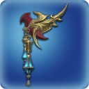' . $item_name . '
