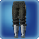 ' . $item_name . '