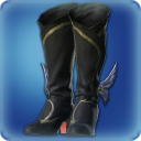 ' . $item_name . '