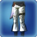 ' . $item_name . '
