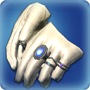 ' . $item_name . '