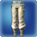 ' . $item_name . '
