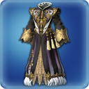 ' . $item_name . '