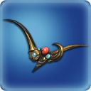 ' . $item_name . '
