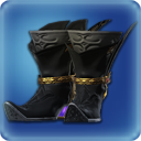 ' . $item_name . '