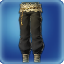 ' . $item_name . '