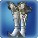 ' . $item_name . '