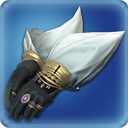 ' . $item_name . '