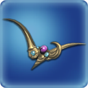 ' . $item_name . '