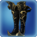 ' . $item_name . '