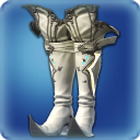 ' . $item_name . '