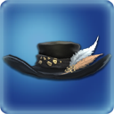 ' . $item_name . '