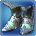 ' . $item_name . '