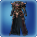 ' . $item_name . '