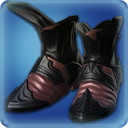 ' . $item_name . '