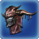 ' . $item_name . '