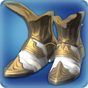 ' . $item_name . '