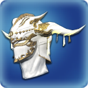 ' . $item_name . '
