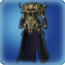 ' . $item_name . '