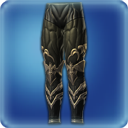 ' . $item_name . '
