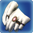 ' . $item_name . '