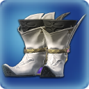 ' . $item_name . '