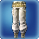 ' . $item_name . '