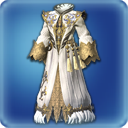 ' . $item_name . '