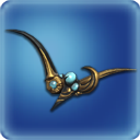 ' . $item_name . '