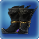 ' . $item_name . '