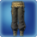' . $item_name . '