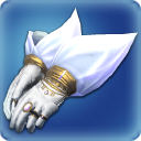 ' . $item_name . '