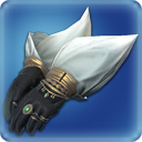 ' . $item_name . '