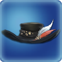 ' . $item_name . '