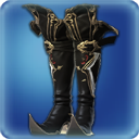 ' . $item_name . '