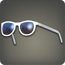 ' . $item_name . '