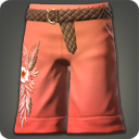 ' . $item_name . '