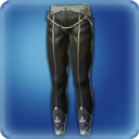 ' . $item_name . '