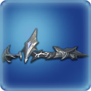 ' . $item_name . '