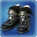 ' . $item_name . '