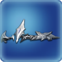 ' . $item_name . '